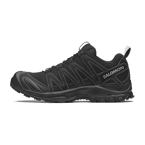 

SALOMON Кроссовки Unisex XA PRO 3D, Кроссовки Unisex XA PRO 3D
