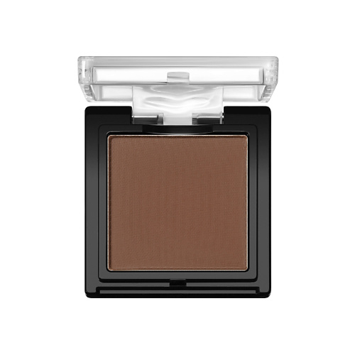Тени для век LIC Тени для век/Eyeshadow