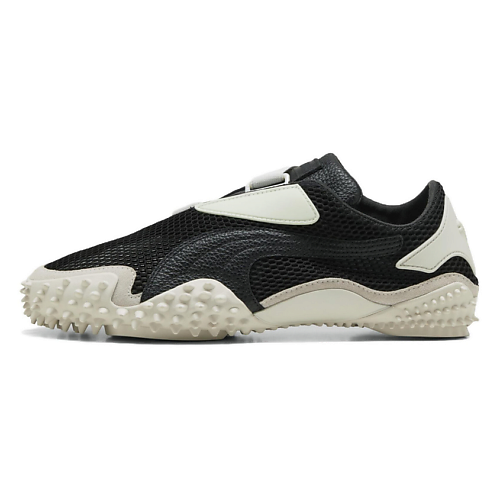 Кроссовки PUMA Кроссовки Mostro Mesh Vapor