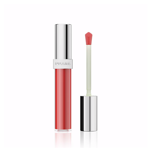 Бальзам для губ PRADA Бальзам для губ Beauty Reflection Glossy