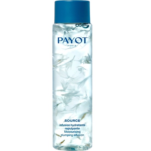 Эссенция для лица PAYOT Увлажняющая эссенция Source