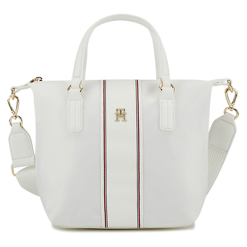 Сумка TOMMY HILFIGER Сумка-тоут Poppy Tote Bag