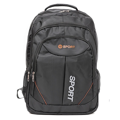 Рюкзак PANWORK Рюкзак S SPORT