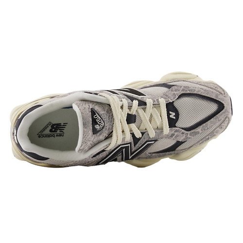 Кроссовки NEW BALANCE Кроссовки спортивные мужские U9060SNA
