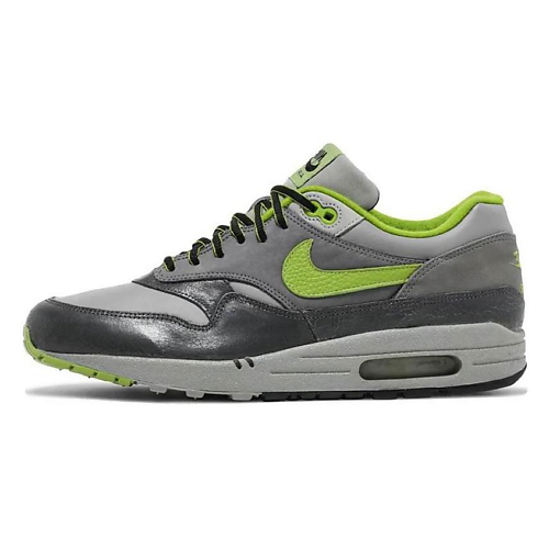 

NIKE Кроссовки мужские Air Max 1 "Pear", Кроссовки мужские Air Max 1 "Pear"