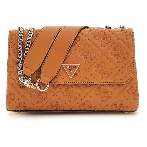 Сумка GUESS Сумка кросс-боди Adelasia Logo Cross Body Bag