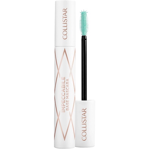 Праймер для ресниц COLLISTAR Праймер для ресниц Impeccabile Base Mascara