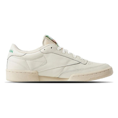 

REEBOK Кроссовки Club C85 Vintage, Кроссовки Club C85 Vintage
