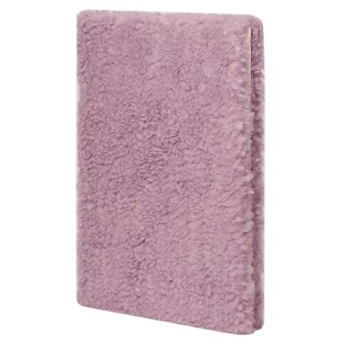 Ежедневник LOREX Ежедневник недатированный COZY А5, 96 листов