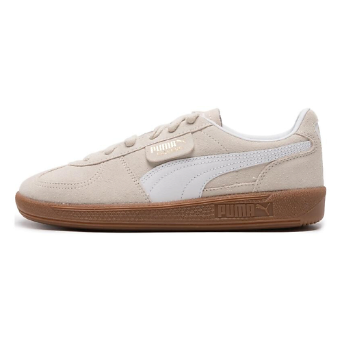 Кроссовки PUMA Кроссовки Palermo Alpine Snow