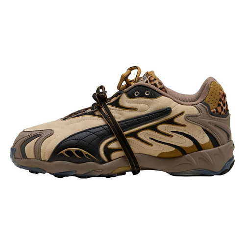 Кроссовки PUMA Кроссовки Inhale