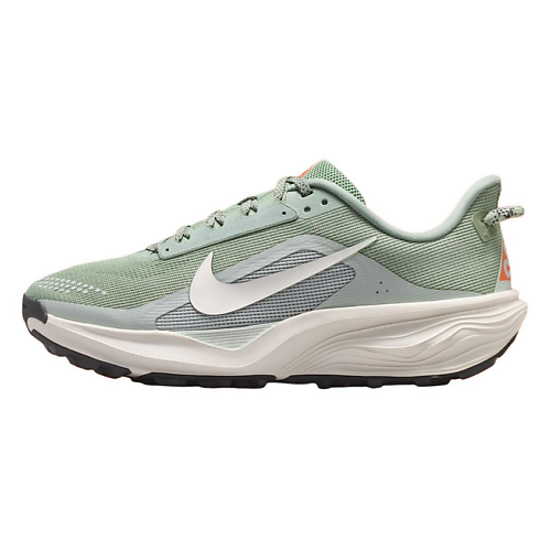 Кроссовки NIKE Беговые кроссовки унисекс ACG PEGASUS TRAIL