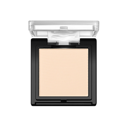 Тени для век LIC Тени для век/Eyeshadow