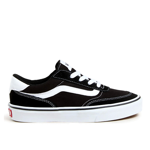 Кроссовки VANS Кроссовки спортивные женские VN000D7UBZW