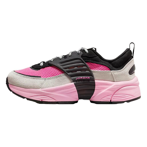 Кроссовки NIKE Кроссовки унисекс Trunner O/s Classic And Versatile Breathable Support
