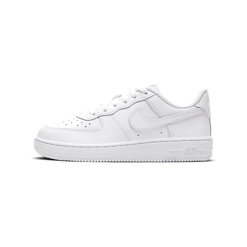 Кроссовки NIKE Кроссовки повседневные детские DH2925-111