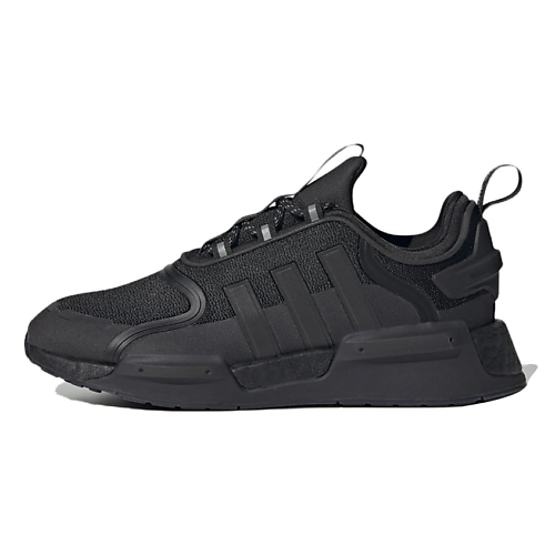 

ADIDAS ORIGINAL Кроссовки спортивные женские для повседневной носки HQ4278, Кроссовки спортивные женские для повседневной носки HQ4278