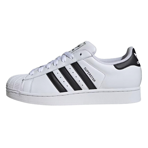 ADIDAS ORIGINAL Кроссовки унисекс Superstar 2