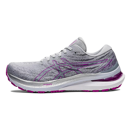 Кроссовки ASICS Кроссовки Gel Kayano 29