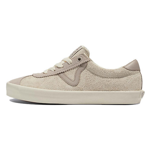Кроссовки VANS Кроссовки спортивные мужские VN000D09HCZ
