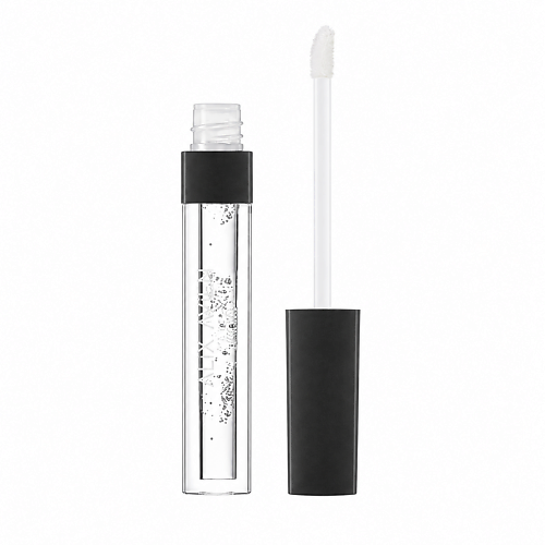 ALIX AVIEN Блеск для губ LIPGLOSS увлажняющий