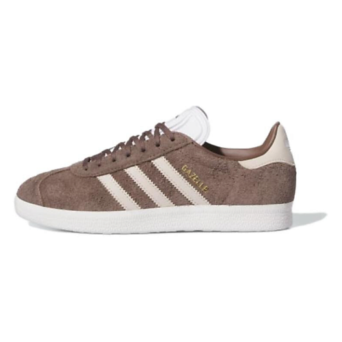 Кроссовки ADIDAS ORIGINAL Кроссовки женские Adidas Gazelle Wmns 'Earth Strata'