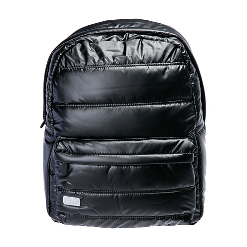Рюкзак PLAYTODAY Рюкзак для девочек