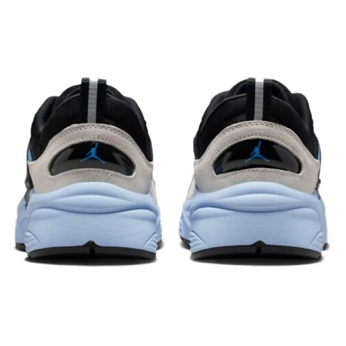 Кроссовки NIKE Кроссовки мужские Trunner O/s Breathable Support Rebound Low top Casual