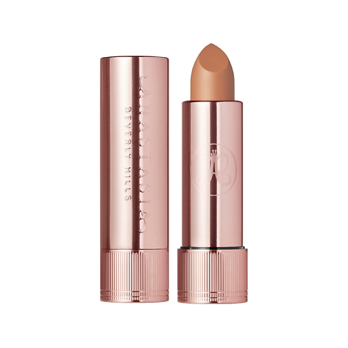 Помада для губ ANASTASIA BEVERLY HILLS Помада матовая женская для губ Matte