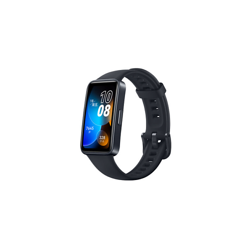 Смарт-часы HUAWEI Смарт-часы Wristband 8 ANDROIDiOS
