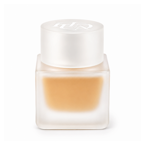

HUDA BEAUTY Парфюмерная вода Easy Bake Intense 50, Парфюмерная вода Easy Bake Intense