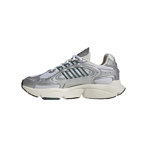 ADIDAS ORIGINAL Кроссовки Ozmillen Low Top