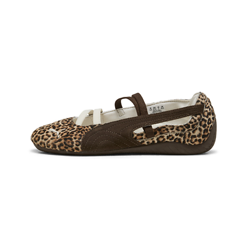 Кроссовки PUMA Кроссовки Speedcat Mary Jane