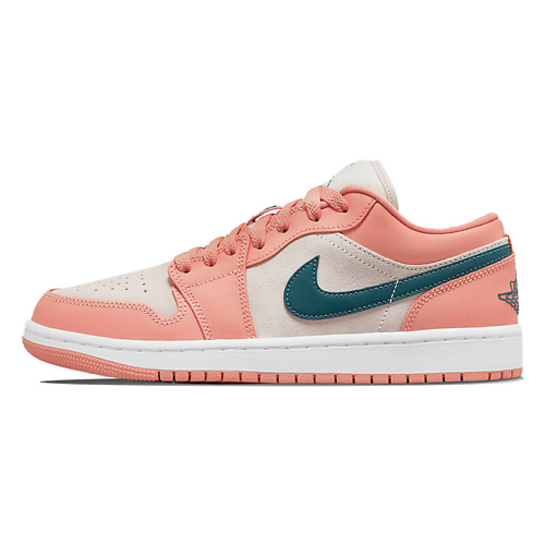 Кроссовки NIKE Кроссовки повседневные женские DC0774-800