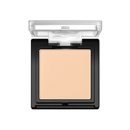 Тени для век LIC Тени для век/Eyeshadow