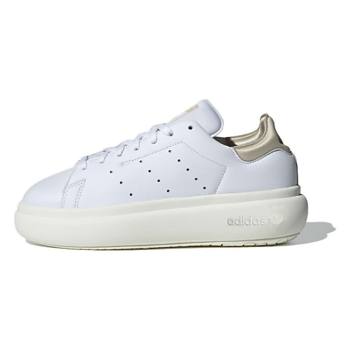 Кроссовки ADIDAS ORIGINAL Кроссовки повседневные женские IF7005