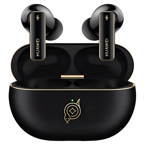 Наушники HUAWEI Беспроводные наушники FreeBuds Pro 8