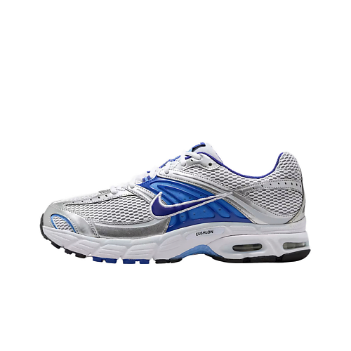Кроссовки NIKE Беговые кроссовки мужские Air Max Moto 2K Support Rebound Low top