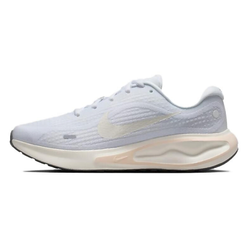 Кроссовки NIKE Беговые кроссовки женские Journey Run
