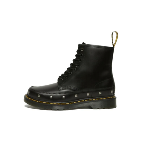 Кроссовки DR. MARTENS Ботинки боевые унисекс 1460