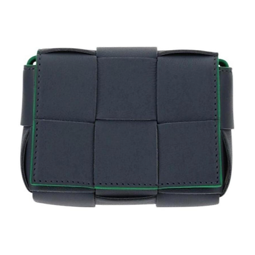 Сумка BOTTEGA VENETA Сумка унисекс Shoulder Bag
