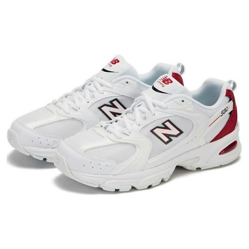 Кроссовки NEW BALANCE Кроссовки спортивные мужские MR530SK