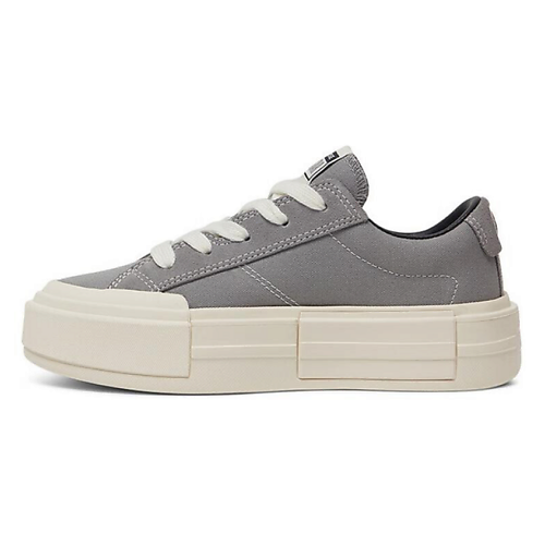 Кроссовки CONVERSE Кроссовки Chuck Taylor All Star Wmns Cruise Low 'Classic Grey'