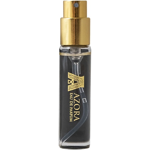 Azora миниатюра