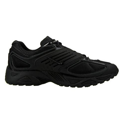 Кроссовки NIKE Кроссовки Air Pegasus Wave Black Anthracite