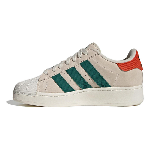 

ADIDAS ORIGINAL Кроссовки Superstar Xlg, Кроссовки Superstar Xlg