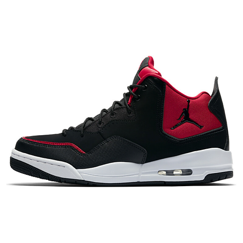 Кроссовки NIKE Кроссовки спортивные мужские AR1000-006