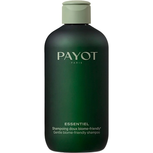 Шампунь для волос PAYOT Шампунь для волос Essentiel