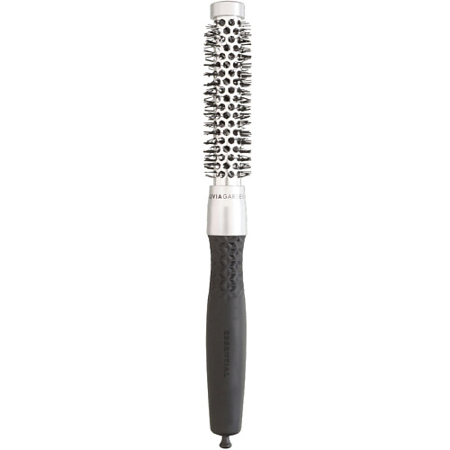 Брашинг OLIVIA GARDEN Термобрашинг 15 мм Essential Blowout Classic