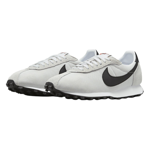

NIKE Кроссовки женские LD 1000 Summit White Black, Кроссовки женские LD 1000 Summit White Black